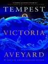 Tempest